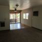 4111 N Pine Road, Pine, AZ 85544 ID:466668