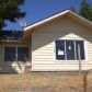 1105 2nd Ave, Zillah, WA 98953 ID:788764