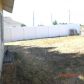 1105 2nd Ave, Zillah, WA 98953 ID:788769