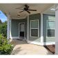 414 Argonne Terrace, Canton, GA 30115 ID:2707044