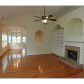 414 Argonne Terrace, Canton, GA 30115 ID:2707045