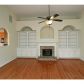 414 Argonne Terrace, Canton, GA 30115 ID:2707046