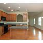 414 Argonne Terrace, Canton, GA 30115 ID:2707047