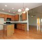 414 Argonne Terrace, Canton, GA 30115 ID:2707048