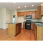 414 Argonne Terrace, Canton, GA 30115 ID:2707049