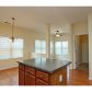 414 Argonne Terrace, Canton, GA 30115 ID:2707050