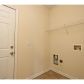 414 Argonne Terrace, Canton, GA 30115 ID:2707052