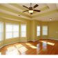 414 Argonne Terrace, Canton, GA 30115 ID:2707053