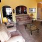 408 Serena Lane, Canton, GA 30115 ID:2954187