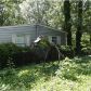 5319 Blueberry Hills Drive, Gainesville, GA 30506 ID:3444019