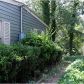 5319 Blueberry Hills Drive, Gainesville, GA 30506 ID:3444020