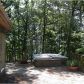 5319 Blueberry Hills Drive, Gainesville, GA 30506 ID:3444021