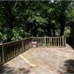 5319 Blueberry Hills Drive, Gainesville, GA 30506 ID:3444024