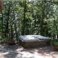 5319 Blueberry Hills Drive, Gainesville, GA 30506 ID:3444025