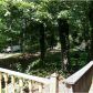 5319 Blueberry Hills Drive, Gainesville, GA 30506 ID:3444026