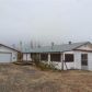 8330 W  Claridge Ln, Kirkland, AZ 86332 ID:5987016