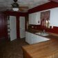 8330 W  Claridge Ln, Kirkland, AZ 86332 ID:5987019