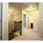 220 Manous Way, Canton, GA 30115 ID:2955045