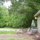 1575 Univeter Road, Canton, GA 30115 ID:3014350