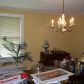 1575 Univeter Road, Canton, GA 30115 ID:3014355