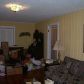 1575 Univeter Road, Canton, GA 30115 ID:3014356