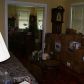 1575 Univeter Road, Canton, GA 30115 ID:3014359