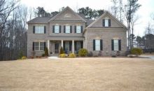 4100 Cooks Farm Drive Nw Kennesaw, GA 30152