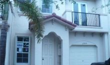 12928 SW 135 ST # 0 Miami, FL 33186