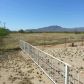 13 Lots N EAGLE EYE Road, Aguila, AZ 85320 ID:1236635