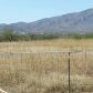 13 Lots N EAGLE EYE Road, Aguila, AZ 85320 ID:1236636