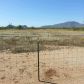 13 Lots N EAGLE EYE Road, Aguila, AZ 85320 ID:1236637