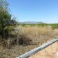 13 Lots N EAGLE EYE Road, Aguila, AZ 85320 ID:1236638