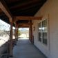 48708 N 513 Avenue, Aguila, AZ 85320 ID:1236684