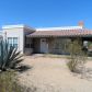 48708 N 513 Avenue, Aguila, AZ 85320 ID:1236685