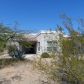 48708 N 513 Avenue, Aguila, AZ 85320 ID:1236686