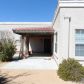 48708 N 513 Avenue, Aguila, AZ 85320 ID:1236687