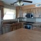 48708 N 513 Avenue, Aguila, AZ 85320 ID:1236689