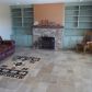 48708 N 513 Avenue, Aguila, AZ 85320 ID:1236690