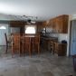 48708 N 513 Avenue, Aguila, AZ 85320 ID:1236691