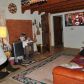 9330 Sunflower Circle, Lakeside, AZ 85929 ID:3225823