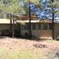 9330 Sunflower Circle, Lakeside, AZ 85929 ID:3225828