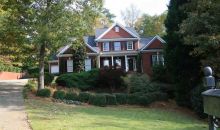 2190 Woods River Lane Duluth, GA 30097