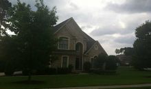 2894 Asteria Pointe Duluth, GA 30097