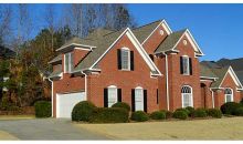 2694 Winsley Place Duluth, GA 30097