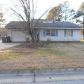 617 Yates Pl, Zebulon, NC 27597 ID:5916729