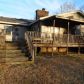 617 Yates Pl, Zebulon, NC 27597 ID:5916732