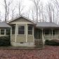 1019 Brinkley Rd, Carthage, NC 28327 ID:5916814