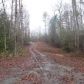 1019 Brinkley Rd, Carthage, NC 28327 ID:5916817