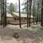 2649 Black Bear Ln, Pinetop, AZ 85935 ID:655806