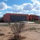 50910 W IVER Road, Aguila, AZ 85320 ID:1236724